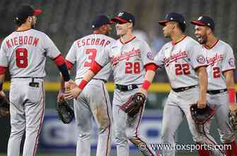 Nationals halt Rockies’ comeback, win 5-4