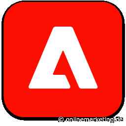 Hero Content, Zero Time – Innovationen im Content Management - OnlineMarketing.de