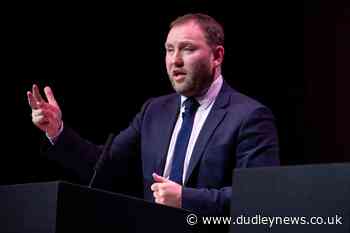 McDonald resignation seems to be 'planned sabotage' of Labour conference - Dudley News