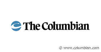 Dudley: Study: Fewer Americans get news from Facebook - The Columbian