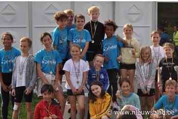 Scholen organiseren zelf alternatieve cross