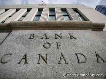 Letters: Central bank's neutrality is sacred