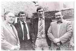 Ex-prins Gustavio overleden