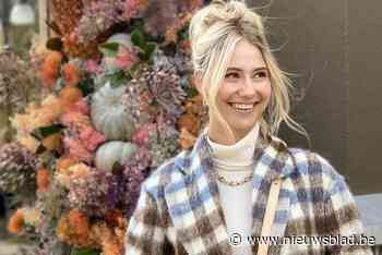 Handelscentra lanceren dit weekend hun wintercollecties met shoppingfeestje