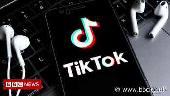 Microsoft says failed TikTok acquisition was 'strangest thing'