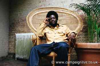 Whisky brand The Balvenie partners Mercury Prize winner for Barbican gig