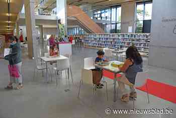 Bil leent voortaan ook gezelschapsspelen uit<BR />