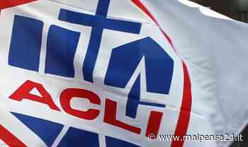 «Votare è un dovere democratico e un gesto d'amore per Gallarate» - malpensa24.it