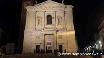 MoSaIC riempie di musica la Basilica di Gallarate - Sempione News