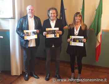 Torna Eventi in Jazz. Concerti a Busto, Gallarate e Castellanza - InformazioneOnline.it