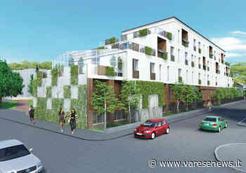 Terraluna sarà la nuova casa a Gallarate per le persone con autismo - varesenews.it