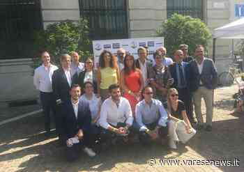 La Lega si presenta: "Abbiamo ridato vita a Gallarate" - varesenews.it