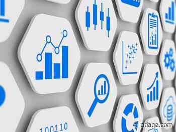 How the ad industry really measures success in the COVID age