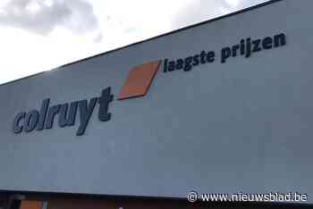 Drugsverslaafde pleegt 27 diefstallen om voor heroïne te ruilen bij dealer