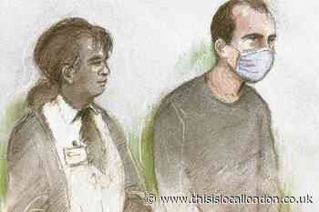 Sabina Nessa: Koci Selamaj will deny murder, court told