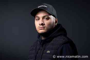 Il traite une policière d'"Arabe de service", le militant Taha Bouhafs condamné pour injures racistes