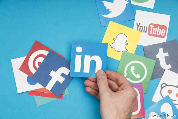 How your social media strategy hurts more than it helps