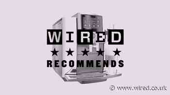 The best coffee machine for any budget