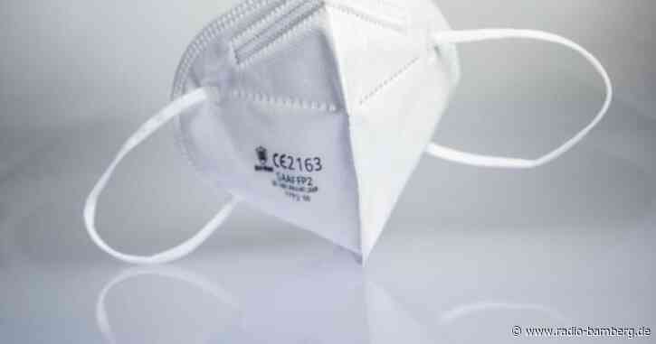 AfD scheitert mit Eilantrag gegen Maskenpflicht im Landtag