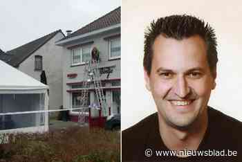 18 maanden cel gevraagd voor dodelijke caféruzie: “Deze gevolgen konden ze niet voorzien”