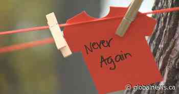 Truth and Reconciliation Week events you can attend in Saskatchewan