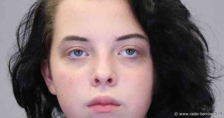 Jana Will aus Merkendorf vermisst