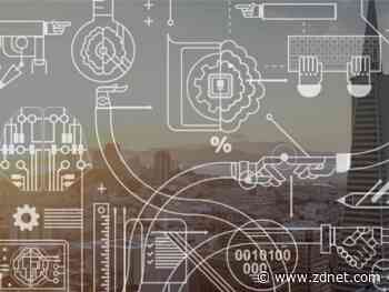 Mammoth AI report says era of deep learning may fade, but that's unlikely