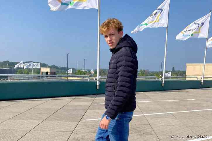 Ouders dienen klacht in tegen ziekenhuis dat 18-jarige jongen in crisis uit psychiatrie zet