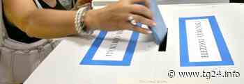 Sora – Comunali, ecco quali sono le sedi dei seggi elettorali - TG24.info