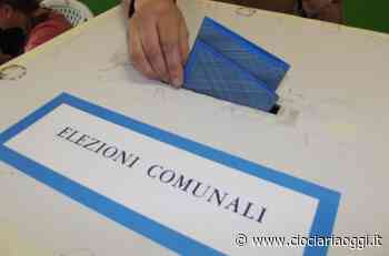 Elezioni, lo sprint dei candidati: clima infuocato a pochi giorni dal voto - ciociariaoggi.it