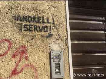 Editoriale – Sora: una settimana al voto, ci si confronti tra candidati. Giù le mani da Tg24 - TG24.info