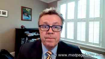 Highlights in Lung Cancer From ESMO 2021