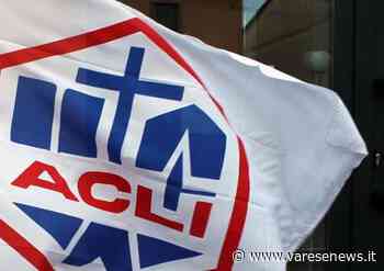 Disuguaglianze, salute, partecipazione: l'appello al voto delle Acli di Gallarate - Varesenews