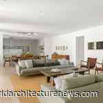 AP TEREPINS: Pascali Semerdjian Arquitetos’ Lisbon based project