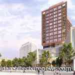 Second Canadian community receives endorsement under One Planet Living