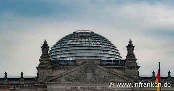 Bamberg: Politikexperte zu Koalitionen - Deutschland bekommt verspätet europäische Verhältnisse