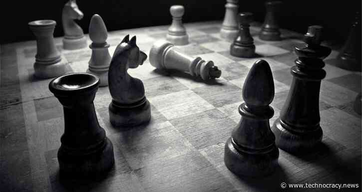 Endgame: Forced Vaccination Targets WEF ‘Great Reset’ As Outcome