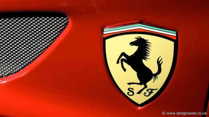 Jony Ive and Ferrari partnership may signal electric car development