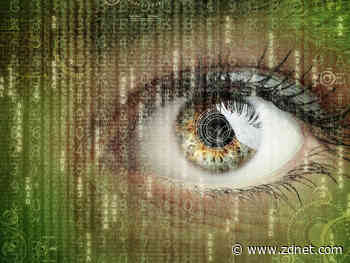 FinSpy surveillance malware is now spreading through UEFI bootkits