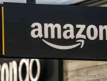 Amazon's Sept. 28 event: New Echo devices, more hardware likely on tap