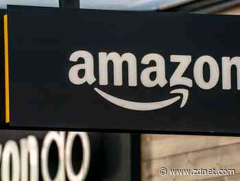 Amazon's Sept. 28 event: New Echo devices, more hardware likely on tap