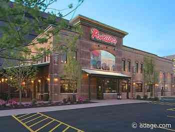 Portillo's reveals big expansion plans as it prepares to go public