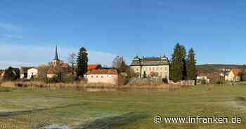 Landkreis Bamberg mit AfD-Hotspots: Wieso schnitt die Partei hier so gut ab? - inFranken.de