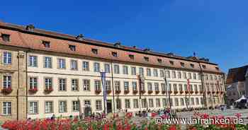 Bundestagswahl in Bamberg 2021: Vorläufiges Wahlergebnis steht fest - inFranken.de