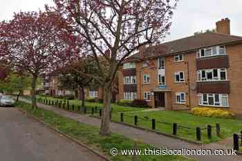 Beckenham: Man suffers life-changing injuries after falling
