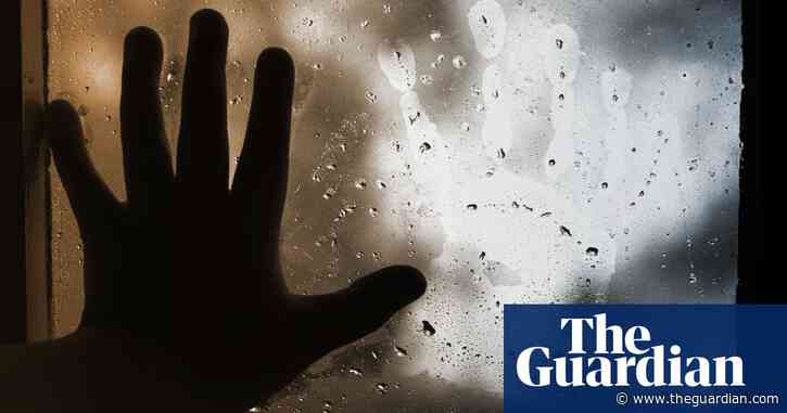 Children will pay the price for universal credit cut | Letters