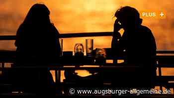 Das sind die besten Restaurants in Neu-Ulm, Ulm und Umgebung