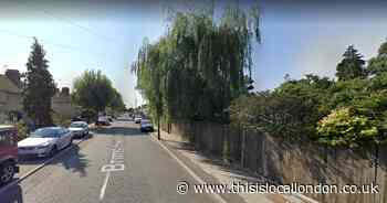 Planned works set to close Enfield roads up to December