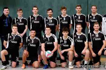 Reichenbach schlägt sich trotz Niederlagen gut - Freie Presse