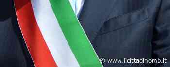 Elezioni in Brianza: tutti i candidati in lista a Arcore, Biassono, Briosco, Desio, Limbiate, Seveso, Varedo, Vedano al Lambro, Verano Brianza, Vimercate - Il Cittadino di Monza e Brianza